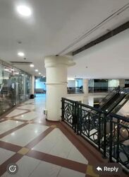 Grandlink Square (D14), Shop House #636307671